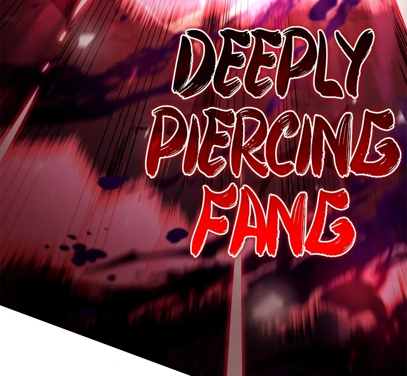 Revenge of the Iron-Blooded Sword Hound, Chapter 60 image 133